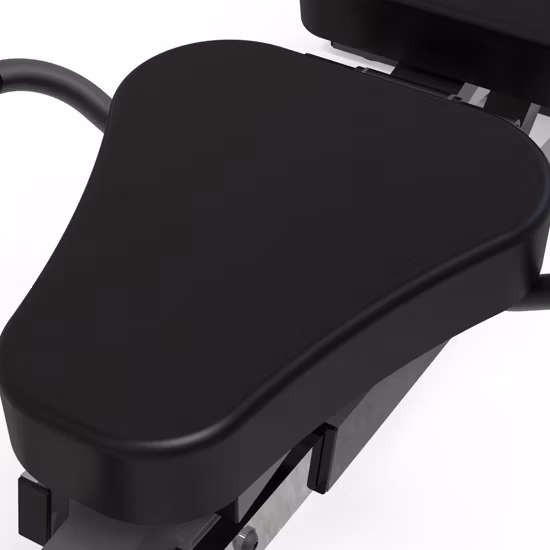 China Manufacturer with CE/En957/TUV/SGS/OHSAS/ISO Multi Usage Equipment Lift Fitness Bench Weight/Adjustable/Exercise Press Bench for Gym/Workout/Foldable